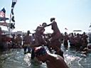 GCO goes to Destin July 4th (214).JPG